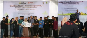 Acara 