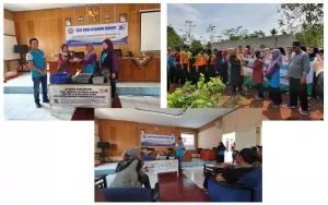 KKN TEMATIK STIKES SUKABUMI 